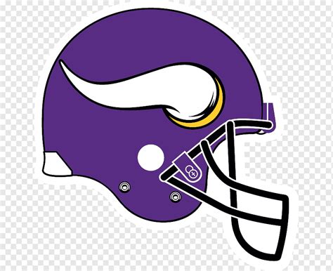 Houston NFL Super Bowl LI Minnesota Vikings Denver Broncos, Viking Graphics, roxo, violeta ...