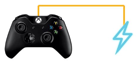 Xbox One Controller Battery Indicator para Windows Download