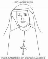 Mercy Activities sketch template