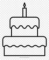 Bolo Fazendo Confeiteiro Kleurplaten Kok Colorir Taart Gebak Knutselen  sketch template
