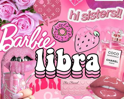 Cute Libra KoLPaPer Awesome [] for your , Mobile & Tablet. Explore Libra . Libra Zodiac Quotes ...