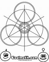 48 Best Ideas For coloring  Geometry Coloring Worksheets sketch template