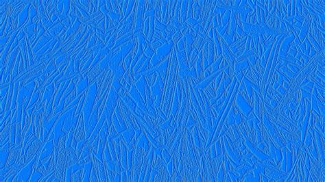 Fine Blue Background Pattern Free Stock Photo - Public Domain Pictures