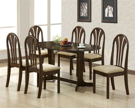Ikea Dining Table 2 Seats : Skogsta / Norraryd Table And 6 Chairs ...