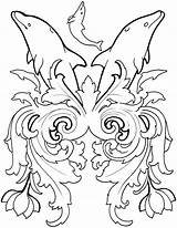 Welcome to Dover Publications  Designs coloring Books Pattern sketch template