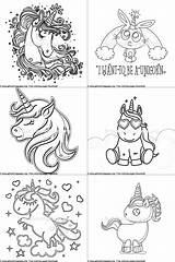 Top 35 free Printable Unicorn coloring Pages online – Artofit sketch template