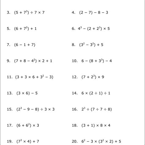 6 5 Solving Exponential Equations Answer Key - Tessshebaylo