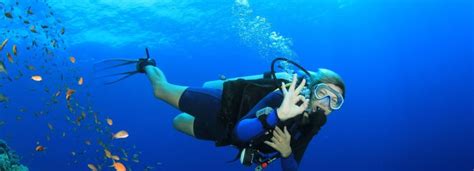 The BEST Hurghada Tours and Things to Do in 2022 - FREE Cancellation ...