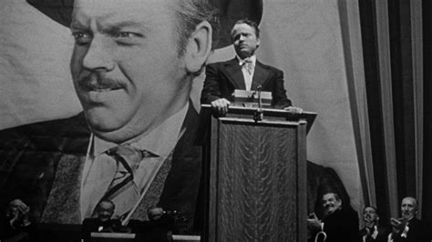 Citizen Kane - Alchetron, The Free Social Encyclopedia