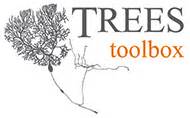 TREES Toolbox