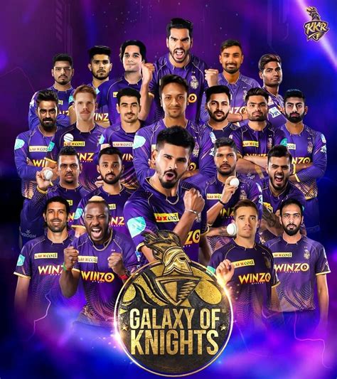 3 opening combinations KKR can try in IPL 2023