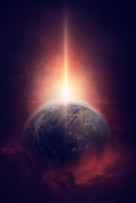 Supernova Wallpapers - Top Free Supernova Backgrounds - WallpaperAccess