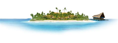 Download Island PNG Image for Free