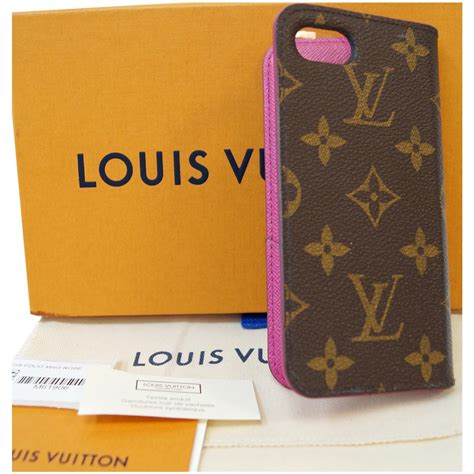 Louis Vuitton Vuitton Crossbody Phone | semashow.com