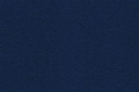 Dark Blue Paper Texture. Background | Upholstery fabric, Navy blue ...