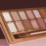 New Mod Eyeshadow Palette - Sigma Beauty