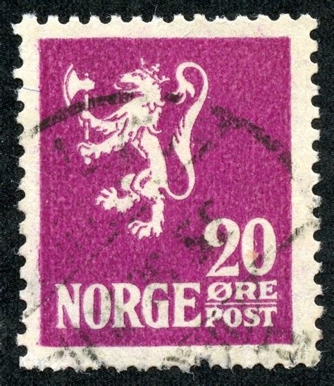 Rarest and most expensive hungarian stamps list – Artofit