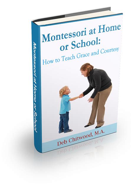 The Ultimate Guide to Montessori-Inspired Geography Activities for ...