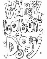 37 Labor Day Coloring Pages  ColoringPagesOnlycom sketch template