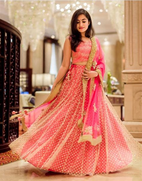 Pin by KairaFashion on lehenga choli | Designer dresses indian, Lehenga ...