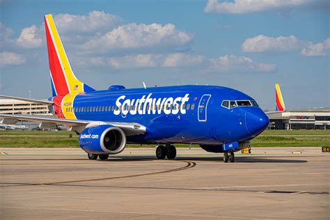 Southwest’s new fare type is here. What to know about ‘Wanna Get Away Plus’ | LaptrinhX / News