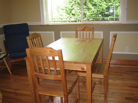 File:Kitchen table.jpg - Wikipedia
