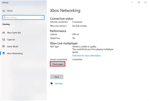 How To Install Microsoft Teredo Tunneling Adapter | techcult