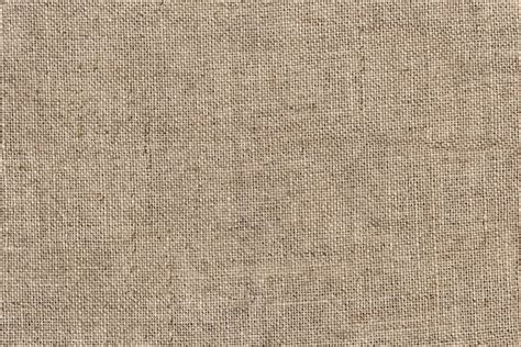 Jute Texture Seamless