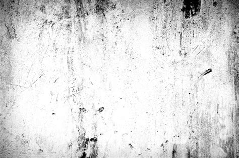 Free Photoshop Textures Free Ps Textures Free Grunge - vrogue.co