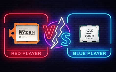 AMD Ryzen 9 3950X más potente que el Intel Core i9-9980XE en Cinebench R15. ~ zonafree2play