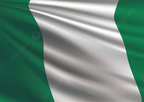 Nigeria Flag Background, Background, Nigeria, Nigeria Flag Background Image And Wallpaper for ...