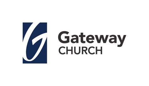 Home - Gateway Church