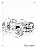 Free Printable Car Coloring Pages For Kids sketch template