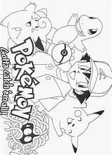 E 33 Pokemon Coloring Pages & Coloring Book sketch template