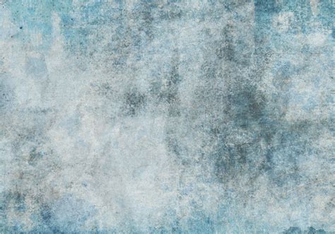 Textura azul de Grunge vector libre 139742 Vector en Vecteezy