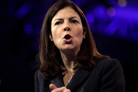 Kelly Ayotte | Senator Kelly Ayotte of New Hampshire speakin… | Flickr