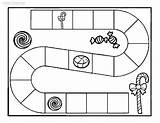 Candyland Characters coloring Pages  Dadexcel sketch template