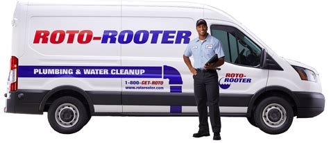 Annapolis, MD Plumbers Near Me | 24/7 Emergency Plumbers | Roto-Rooter