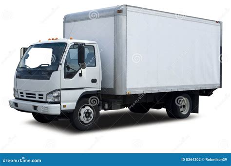 Delivery Trucks | www.pixshark.com - Images Galleries With A Bite!