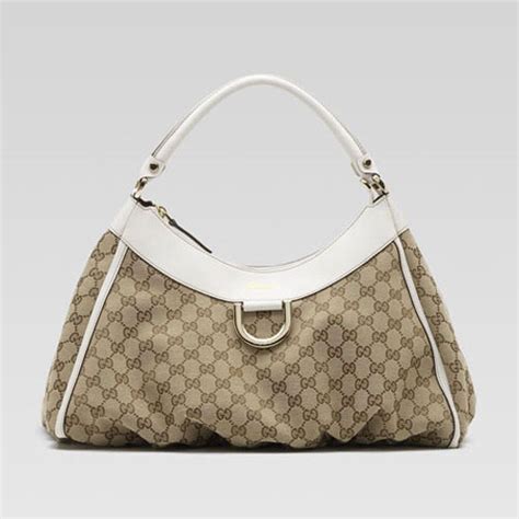 Replica Gucci Handbags | Replica Gucci Handbags | Flickr