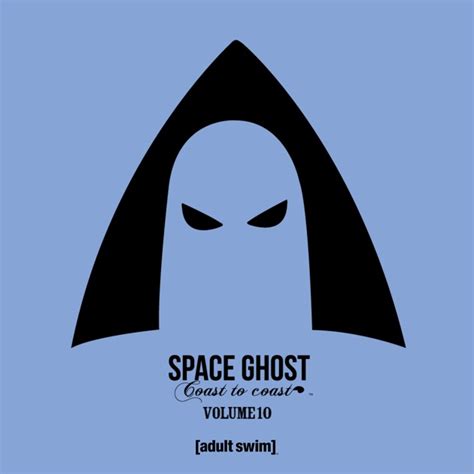 Space Ghost Coast to Coast, Vol. 10 on iTunes