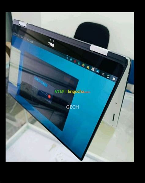 BRAND NEW DELL XPS GAMING LAPTOP for sale & price in Ethiopia - Engocha.com | Buy BRAND NEW DELL ...