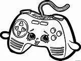 Print Shopkins Video Game coloring Pages  Shopkin sketch template