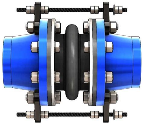 A User’s Guide to Expansion Joint Control Units | Pumps & Systems