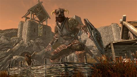 repetată Munte tenis elder scrolls v skyrim legendary edition pc cheat table Calm Alte locuri ...