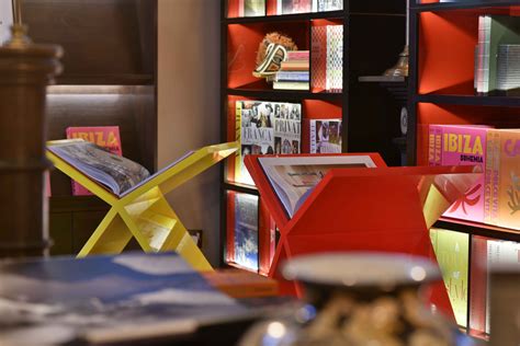 BOOKS & GIFTS — Maison Assouline