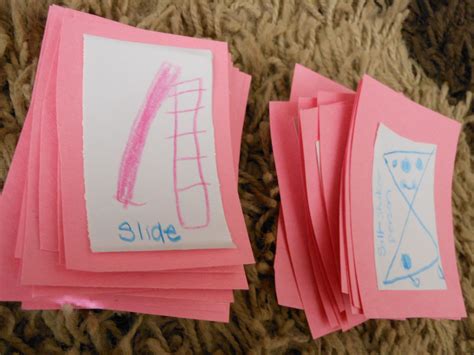 using STORYTELLING cards | Confidence Meets Parenting | Storytelling game, Storytelling, Fun ...
