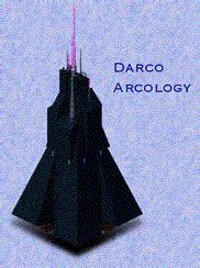 Arcology Systems