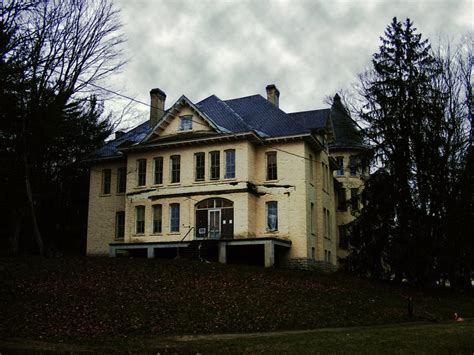 Where.... | Abandoned Mansions | Pinterest | Abandoned and Abandoned mansions