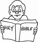 Printable Books Of The Bible Coloring Pages sketch template